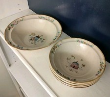Five vintage international for sale  Woodstock
