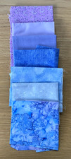 cotton remnants for sale cotton remnants for sale LONDON