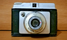 Ilford super sporti for sale  ANDOVER