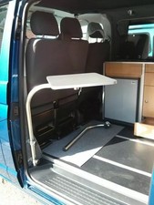 Swivel table top for sale  CAMBRIDGE