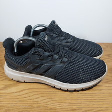 Adidas shoes ultimashow for sale  CHELTENHAM