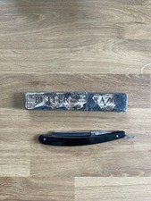 George butler razor for sale  STOKE-ON-TRENT