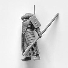 Compatible trench crusade for sale  Durham