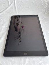 Apple ipad 6th gebraucht kaufen  Neumarkt-Sankt Veit