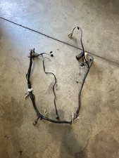 1984 honda200es for sale 1984 honda200es for sale Richmond