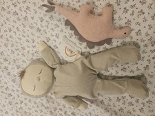 Olli ella dozy for sale  BRISTOL