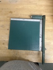 Premier photo materials for sale  Somerville