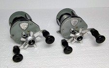 Vintage pflueger supreme for sale  Fox Lake