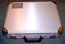 gun case foam for sale gun case foam for sale Lincolnton
