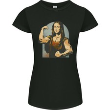 Mona lifter shirt d'occasion  Expédié en France
