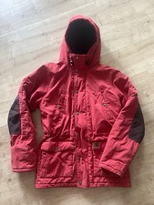 Carhartt trapper parka gebraucht kaufen  Osnabrück