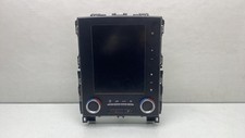 Ecran gps renault d'occasion  Haubourdin