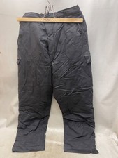 Nva techniker g48 gebraucht kaufen Nva techniker g48 gebraucht kaufen  Neupetershain