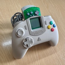 Retro fighters dreamcast for sale  LYTHAM ST. ANNES