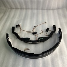 Eufy robot vacuum for sale  Antioch