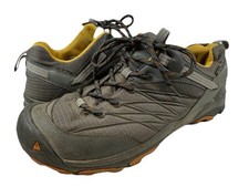 Keen dry marshall for sale  Greenville