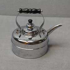 Simplex patent whistling for sale  Surprise