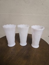 Lot vintage milk for sale  Fort Atkinson