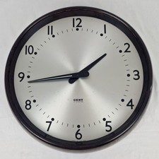 Vintage gent electric for sale  CHICHESTER