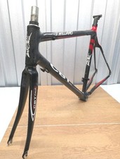 Cbt italia williams for sale  SOUTHAMPTON