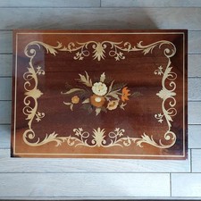 Vintage large italian for sale  ST. HELENS