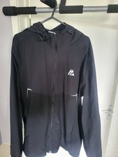 Montirex men windbreaker for sale  NEWCASTLE