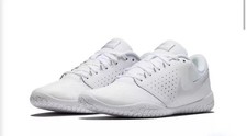 Nike women cheer for sale  Hialeah