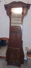 Nice vintage oak for sale  Lynchburg