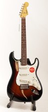 Fender squier classic for sale  Brooklyn