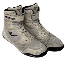 Everlast elite high for sale  Lehi