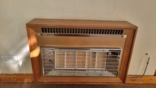 flavel misermatic gas fire for sale flavel misermatic gas fire for sale BRACKNELL