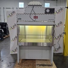 Nuaire 407 400 for sale  Atlanta