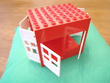 Lego duplo vintage usato  Milano