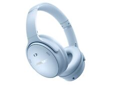 Bose quietcomfort noise for sale  Framingham