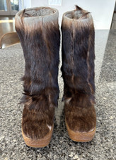 Rare women schapuro for sale  Colorado Springs