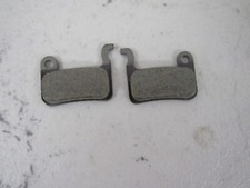 Genuine nos shimano for sale  Berthoud