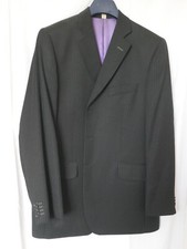 Men republic dark for sale  RUISLIP