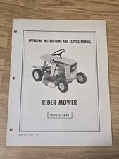 Huffy ranchero riding for sale  Massillon