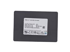 Usado, Samsung PM9A3 7.68TB PCIe Gen4 PCIe NVMe U.2 SAS SSD MZ-QL27T60 comprar usado  Enviando para Brazil