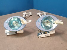 Maquet hanaulux blue gebraucht kaufen  Hamburg