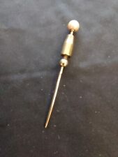 Antique stick pin for sale  HOLSWORTHY