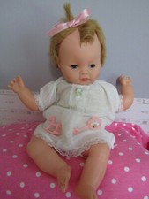 1960 cey baby for sale  Baroda