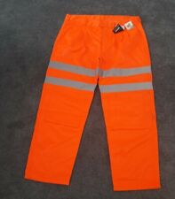 New hiviz florescent for sale  COALVILLE