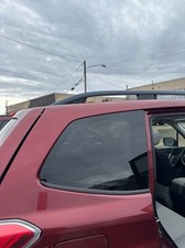 Used right quarter for sale  East Rochester