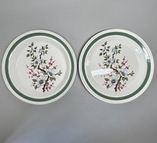 Portmeirion royal horticultura for sale  BRISTOL