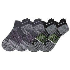 4pair men bombas for sale  USA
