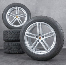 Oem original porsche for sale  Kansas City