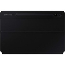Riginal samsung galaxy gebraucht kaufen  Bielefeld