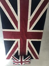 Union jack bed for sale  ST. ALBANS