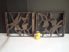 antique fireplace cover for sale antique fireplace cover for sale Granite City